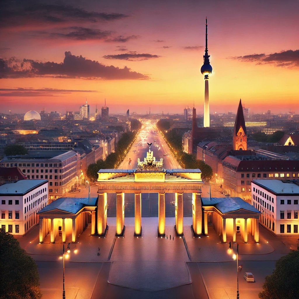 🌍 Registration is now open for the 15th ESPA Congress 2025!

 📍 Berlin, Germany
 📆 October 2–4, 2025
 🔗 Register now: espacongress.com

💡 ESPA Members enjoy a reduced registration fee.
#pediatrics2025 #Anesthesiologist #congresspeople #Berlin