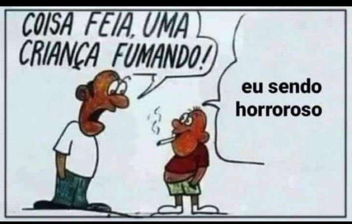 cigarrotwt🚬 (@cigarrotwt) on Twitter photo 