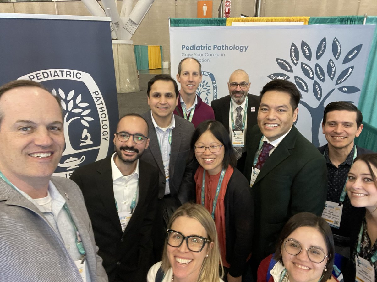 Michael Arnold, MD, PhD tweet media