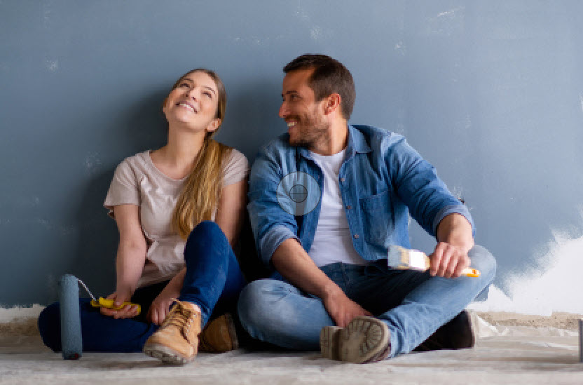 March is Colon Cancer Awareness Month

Colorectal cancer is the 2nd leading cause of cancer deaths.  If you're over 45 or high risk, talk to your doctor about getting screened.
