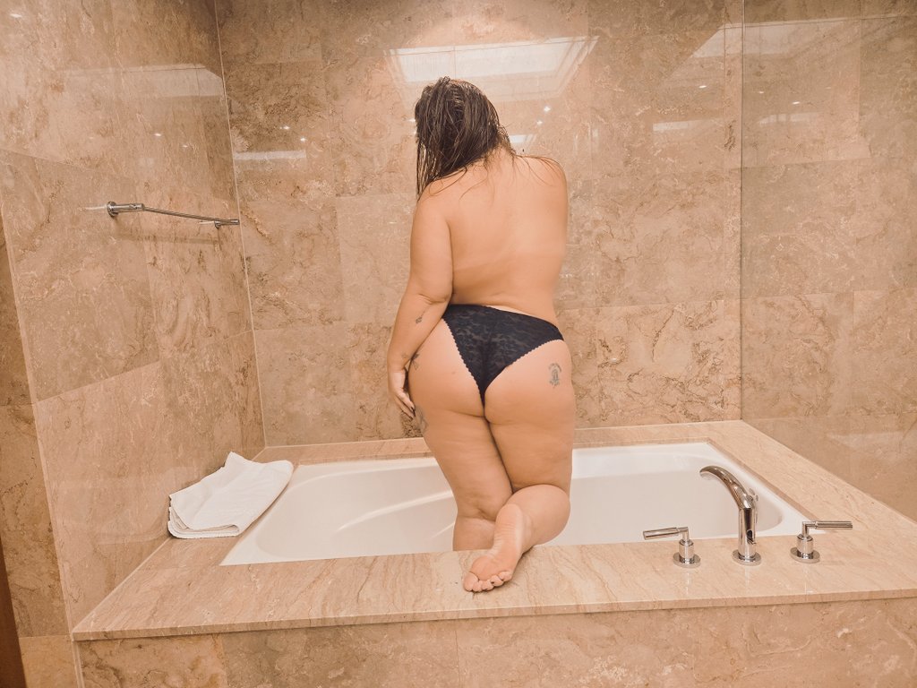 Content from riverxwilde