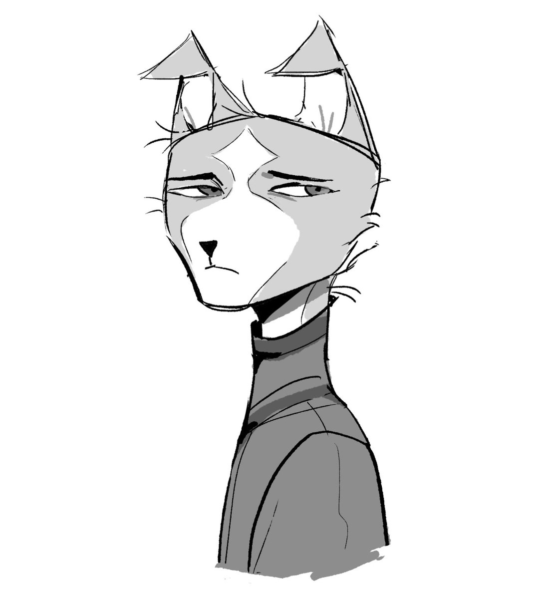 rubodubo's tweet image. handful of other concepts