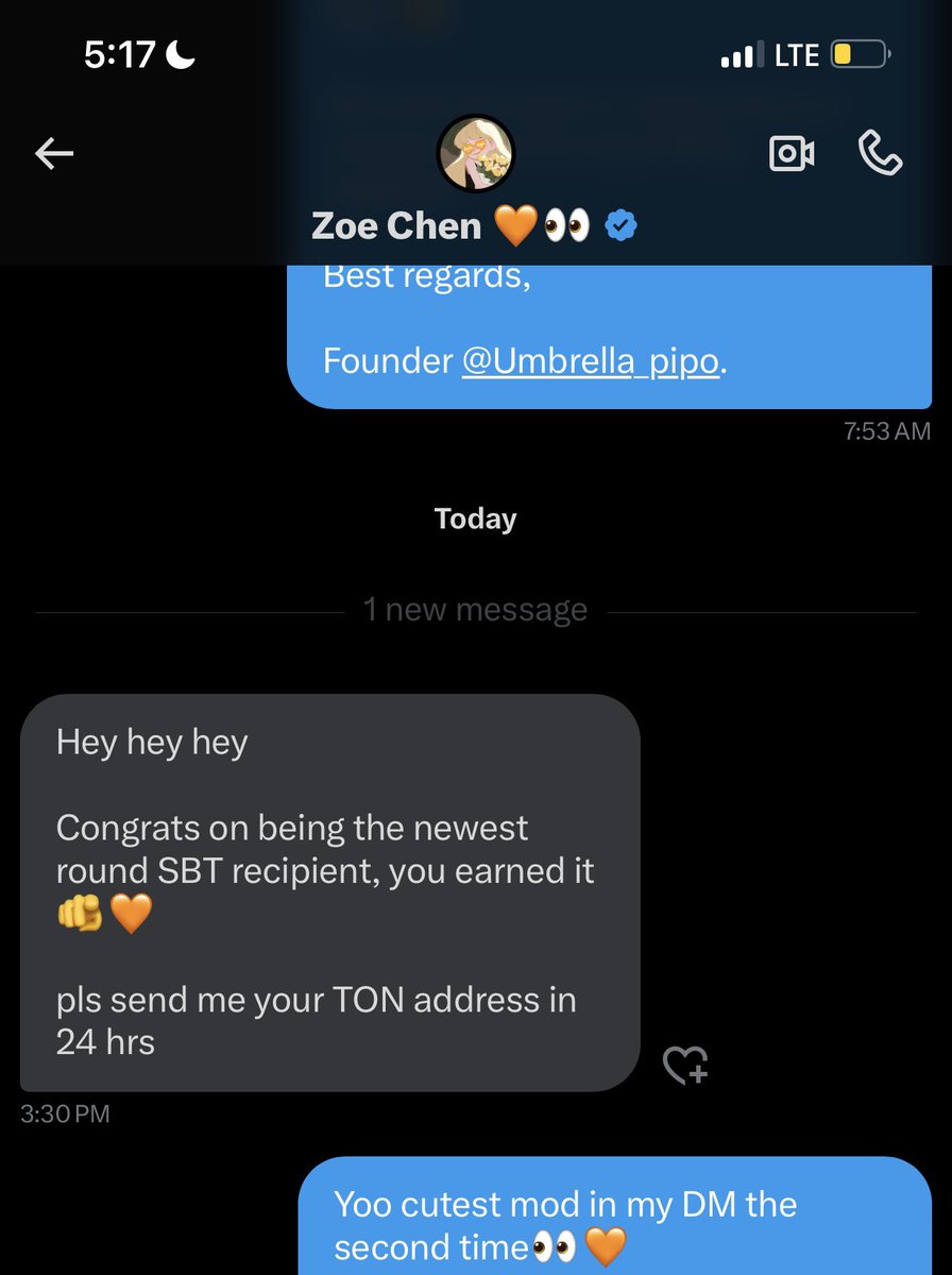 Boy Yuskid🤭 | Sign✴️ tweet media