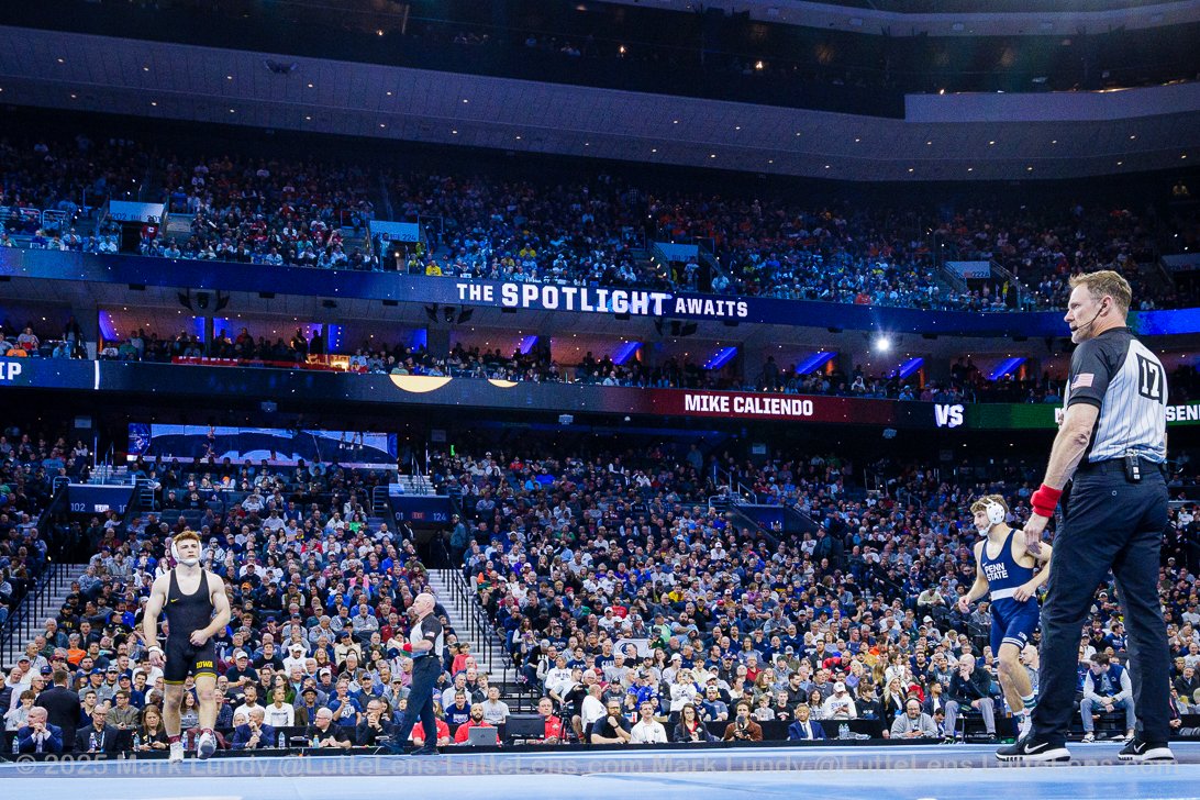 Mark Lundy (@luttelens) on Twitter photo #ncaawrestling Finals gallery, 275 images, is up at bit.ly/4hY0SQV on LutteLens.com
<a href="/NCAAWrestling/">NCAA Wrestling</a> <a href="/CowboyWrestling/">OSU Cowboy Wrestling</a> <a href="/pennstateWREST/">Penn State WRESTLING</a> <a href="/HuskerWrestling/">Nebraska Wrestling</a> <a href="/IlliniWrestling/">Illinois Wrestling</a> <a href="/Hawks_Wrestling/">Iowa Hawkeye Wrestling</a> <a href="/MizzouWrestling/">Mizzou Wrestling</a>
<a href="/missouriwrestle/">Missouri Wrestling</a> <a href="/oklahomawrestle/">Oklahoma Wrestling</a> #ncaawrestling Finals gallery, 275 images, is up at bit.ly/4hY0SQV on LutteLens.com
<a href="/NCAAWrestling/">NCAA Wrestling</a> <a href="/CowboyWrestling/">OSU Cowboy Wrestling</a> <a href="/pennstateWREST/">Penn State WRESTLING</a> <a href="/HuskerWrestling/">Nebraska Wrestling</a> <a href="/IlliniWrestling/">Illinois Wrestling</a> <a href="/Hawks_Wrestling/">Iowa Hawkeye Wrestling</a> <a href="/MizzouWrestling/">Mizzou Wrestling</a>
<a href="/missouriwrestle/">Missouri Wrestling</a> <a href="/oklahomawrestle/">Oklahoma Wrestling</a>