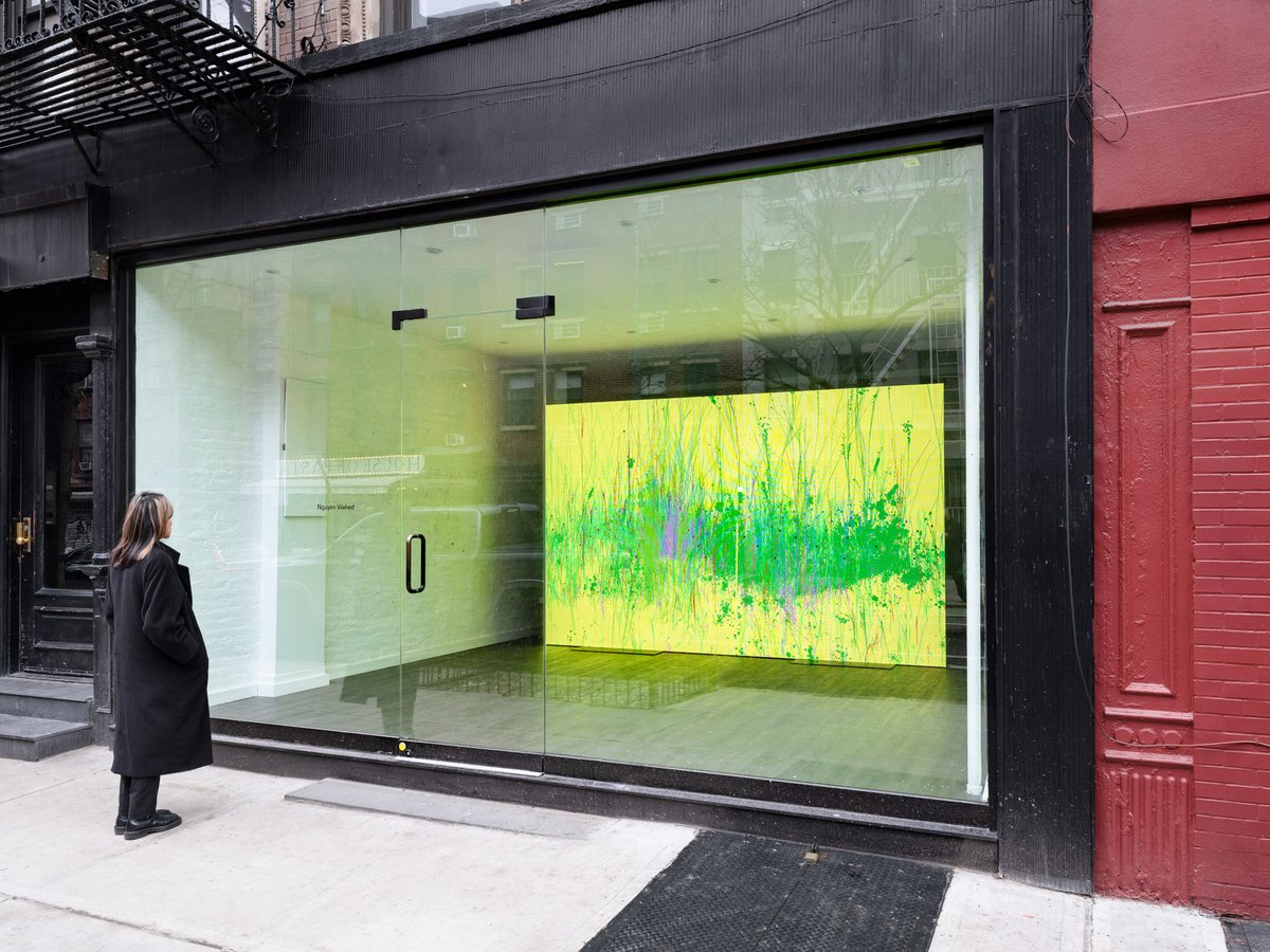 nguyenwahed tweet media