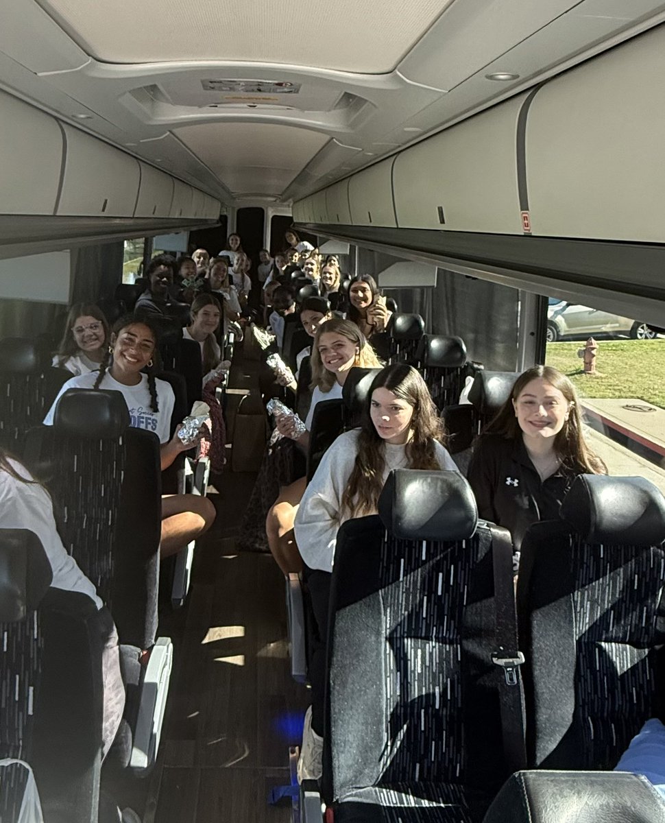 @Bobcatsoccer tweet media