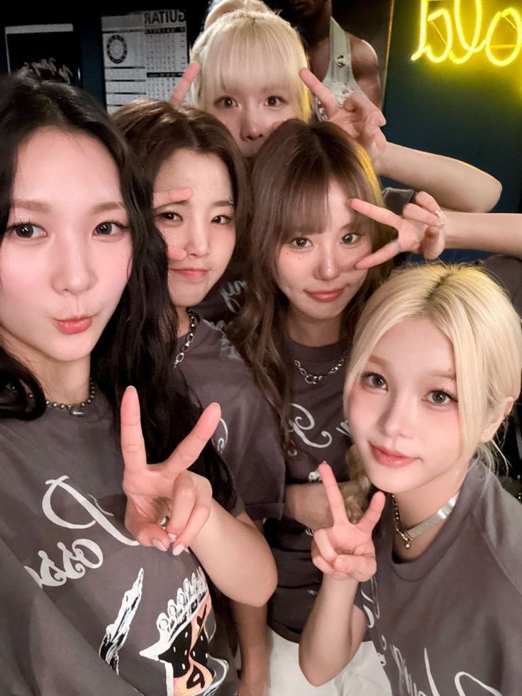 WlYEONJUNG's tweet image. Young Posse as the morning routine guy: a thread 🧵