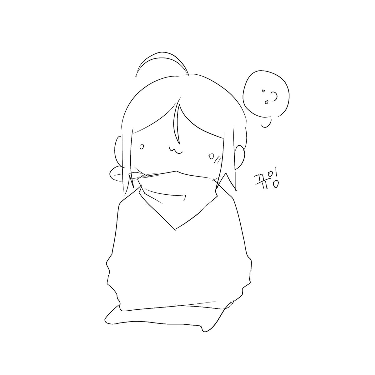 #플레임 #플동부
ㅎㅅㅎ                                     뀨잉