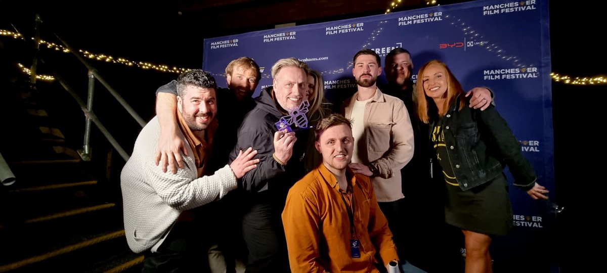 Paul Holbrook tweet media