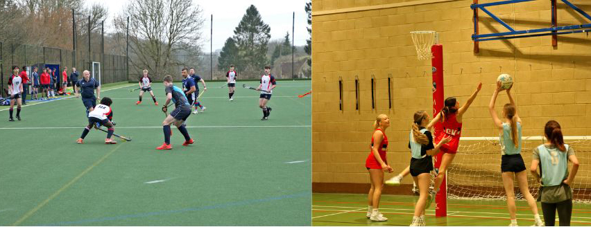 📷 The Hockey and Netball OM Event was a special day for the #monktoncommunity 📷
It was great to see so many old friends and relatives competing with and against each other. 📷
📷 A reminder again of the incredible community we have at Monkton. #MonktonSport