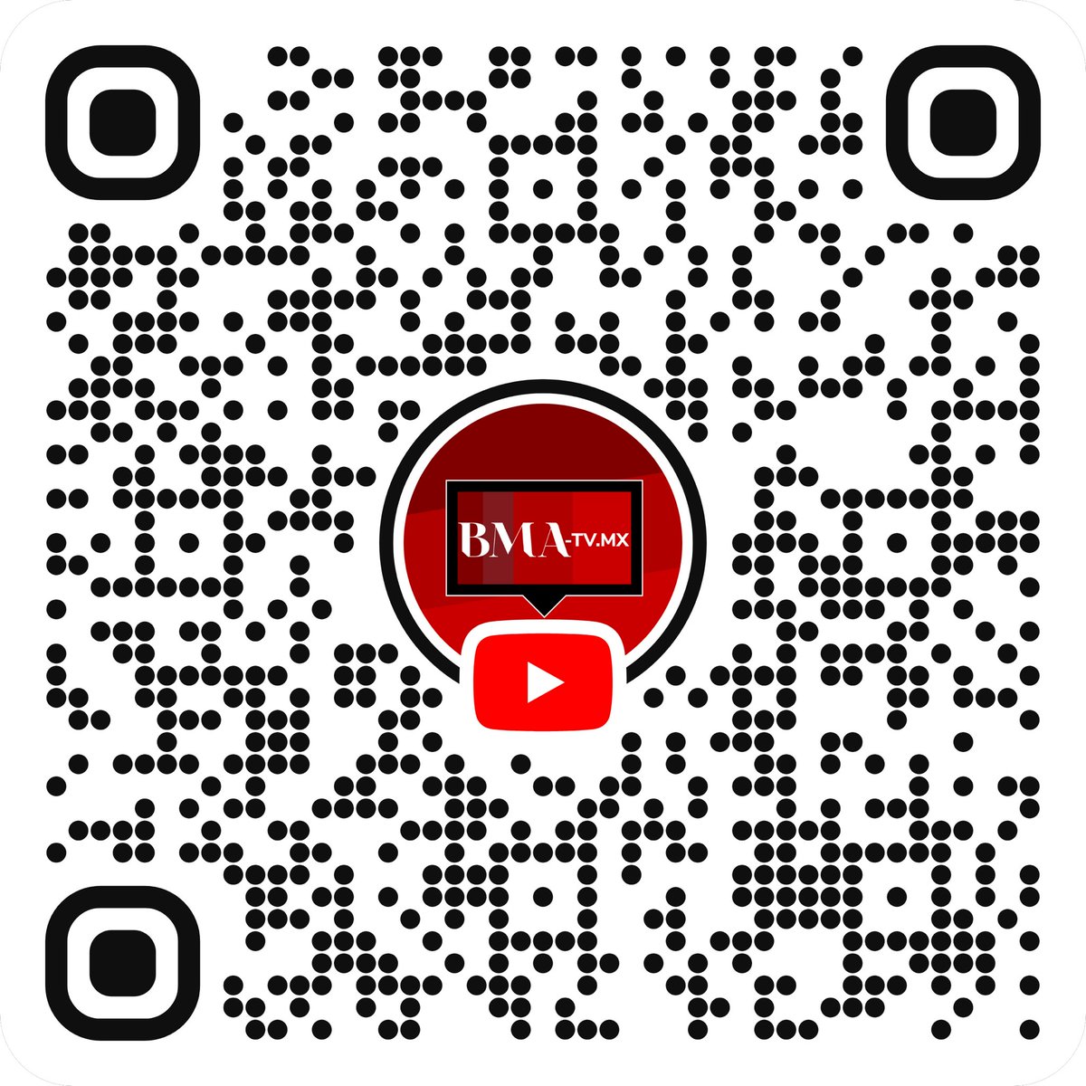 ¿Quieres estar al día con las noticias legales más relevantes de México? En @bmatvmx, expertos analizan temas jurídicos que impactan tu vida. Entrevistas, debates y más. ¡Síguenos en nuestras redes sociales y canal de #YouTube, y mantente informado!

🔗 youtube.com/@bmatvmx?si=1c…