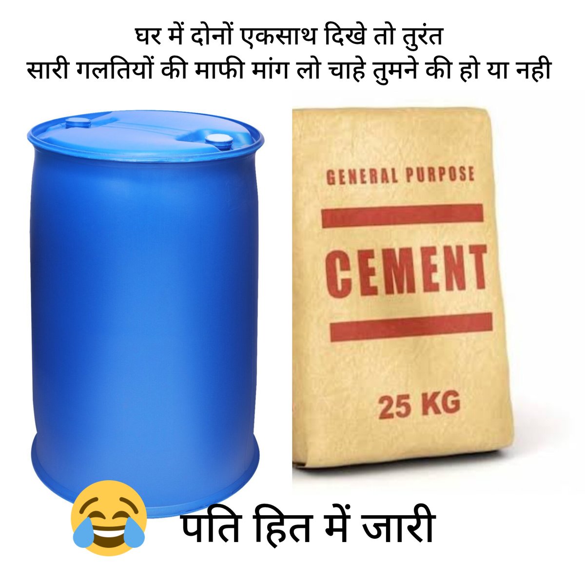 mamag_live's tweet photo. #fun #funny #comedy 
#justforfun https://t.co/YBp0X6fRWn