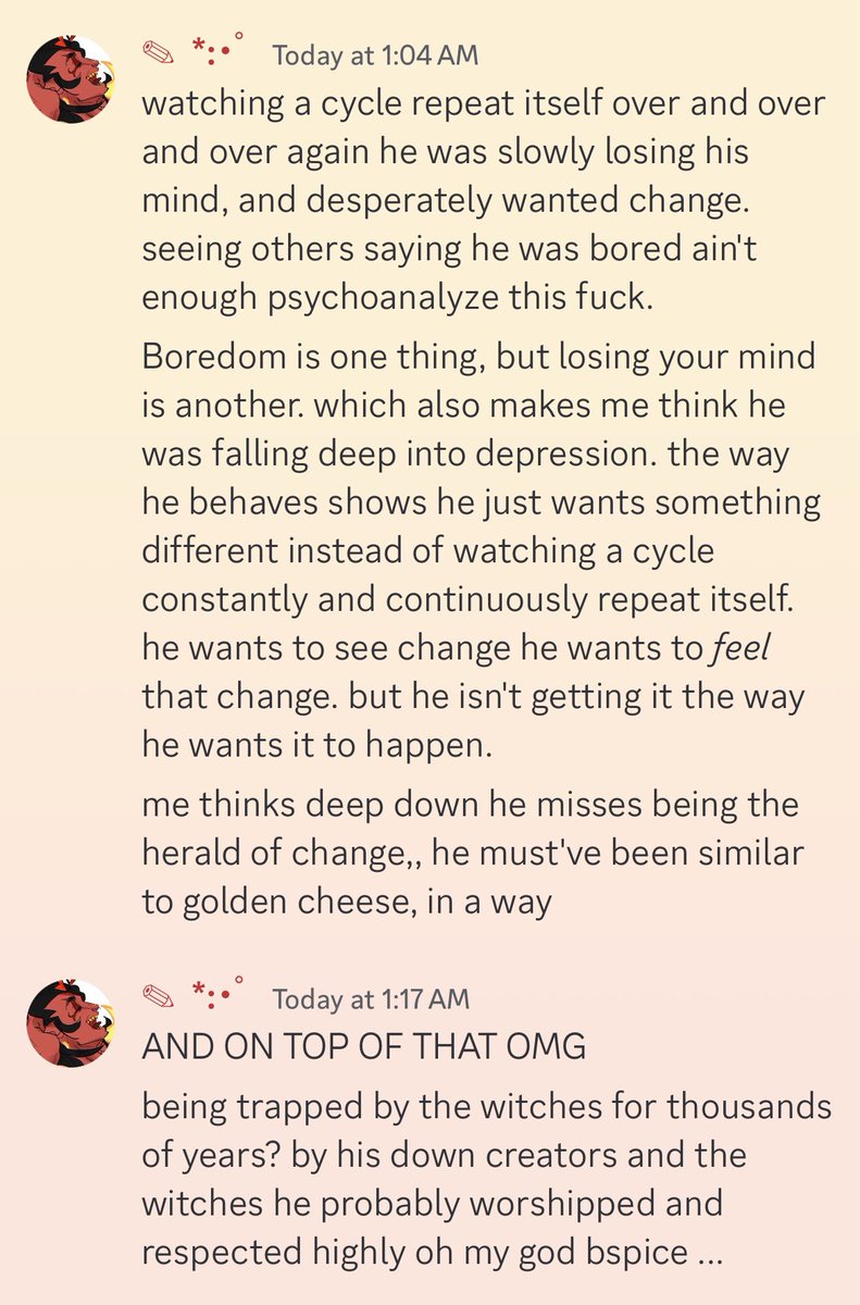 WIILDSPICE's tweet image. || hahahahahaha ...