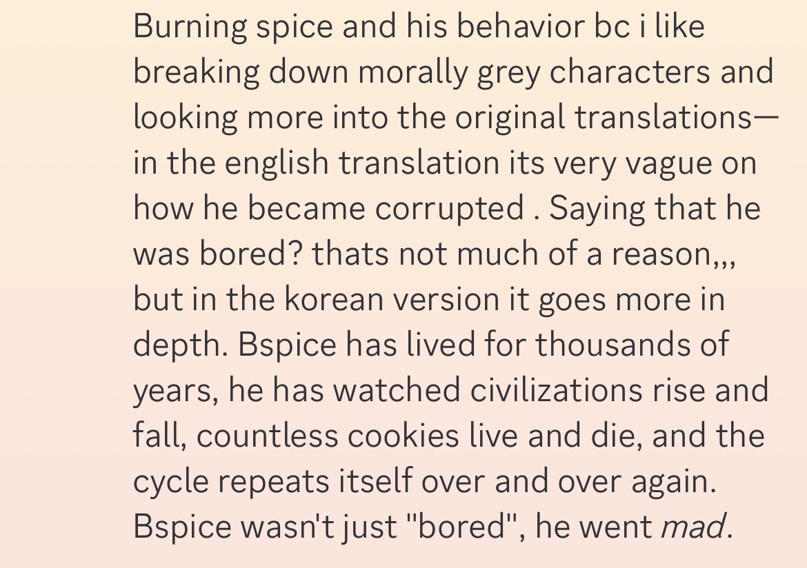 WIILDSPICE's tweet image. || hahahahahaha ...