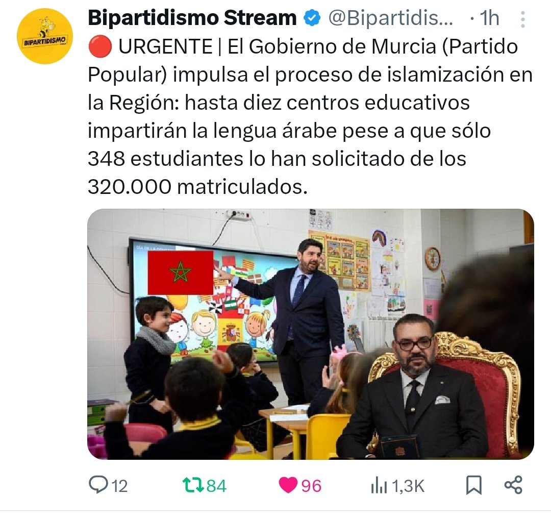 CarlosCalvo1977's tweet image. 