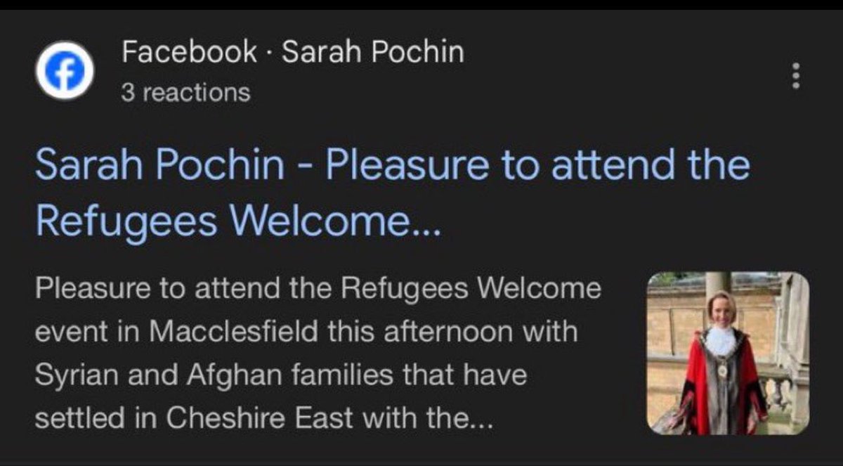 𝘚𝘢𝘳𝘢𝘩 🏴 🇬🇧 tweet media