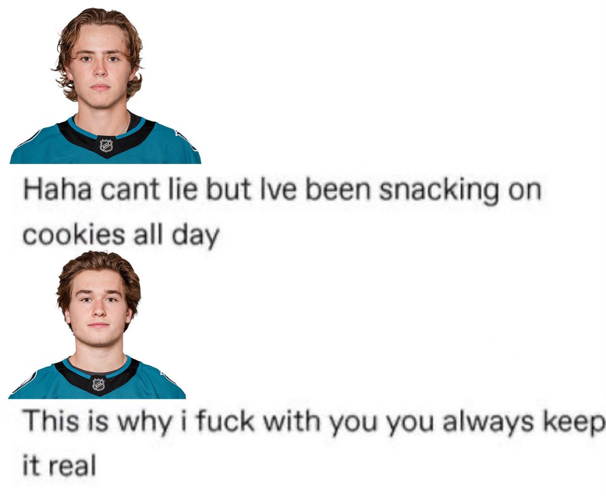 laney⁷² | TOMORROW tweet media