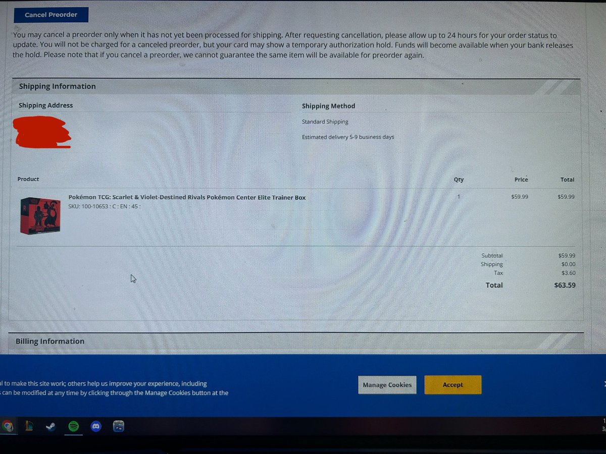 _FLIP's tweet image. Todays big W