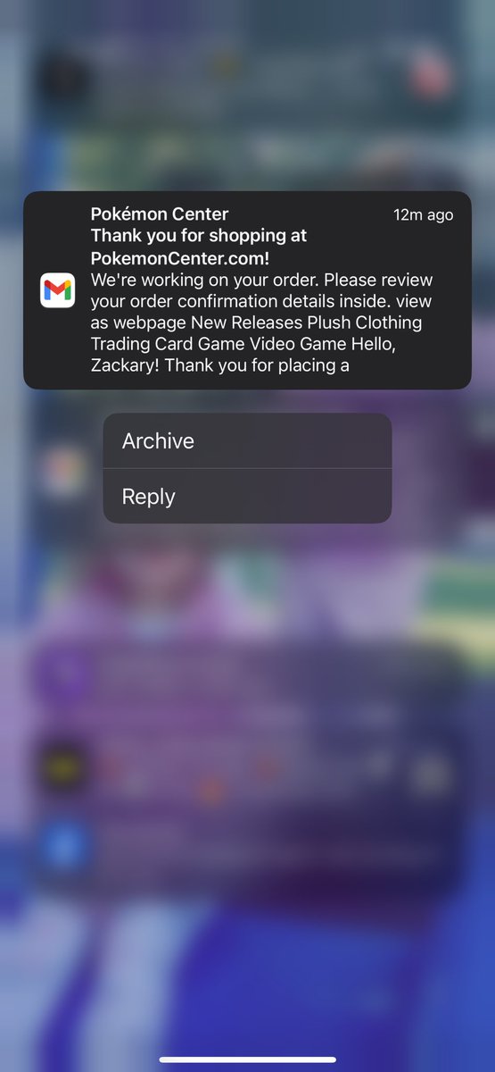 _FLIP's tweet image. Todays big W