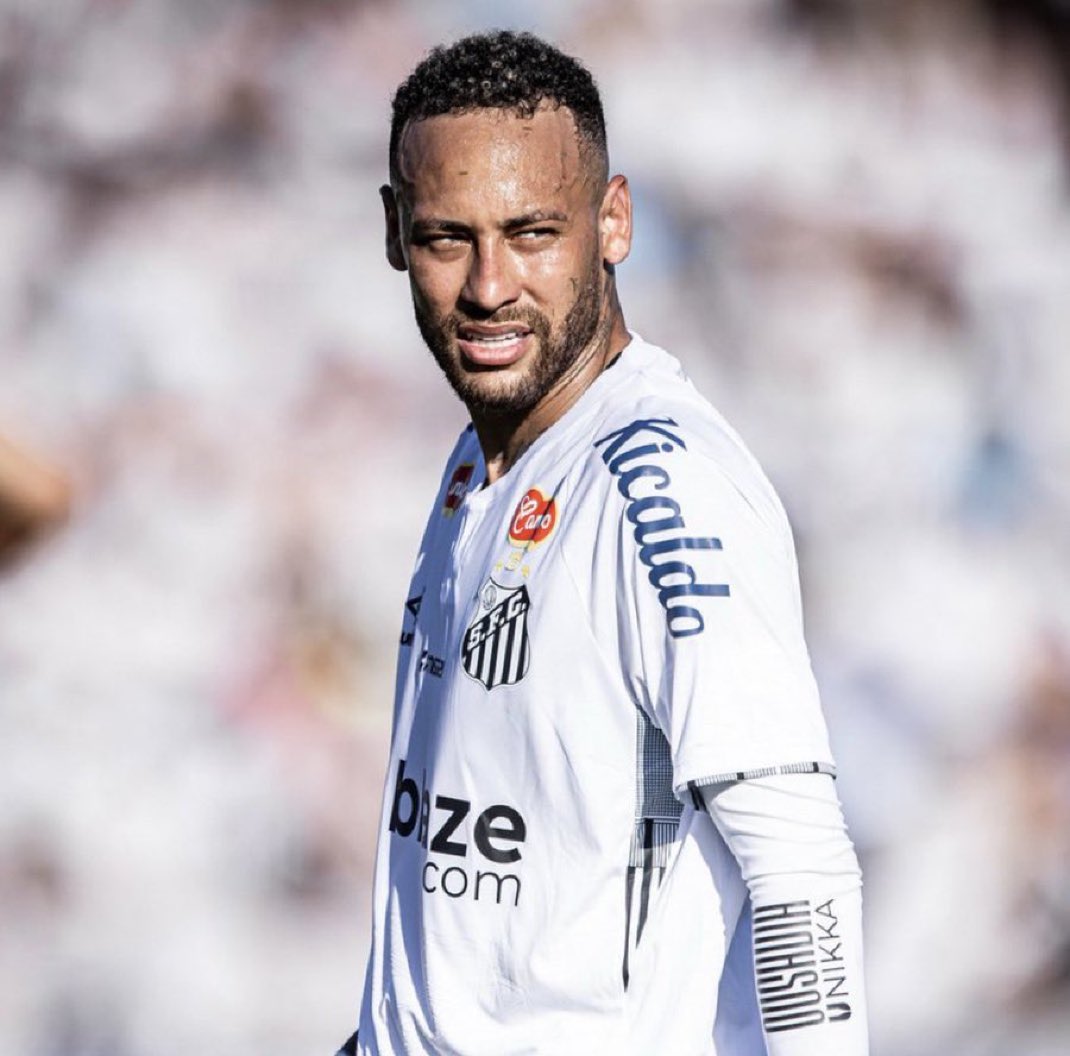 🚨🚨🚨🚨🚨 — نيمار :

أنا بحالة جيدة جدًا و رائعة

بعد أيام طويلة من العمل . انا اليوم لا أشعر بأي آلام

أنا سعيد جدًا 🖤!

<a href="/xxxk/">رَاكان</a>