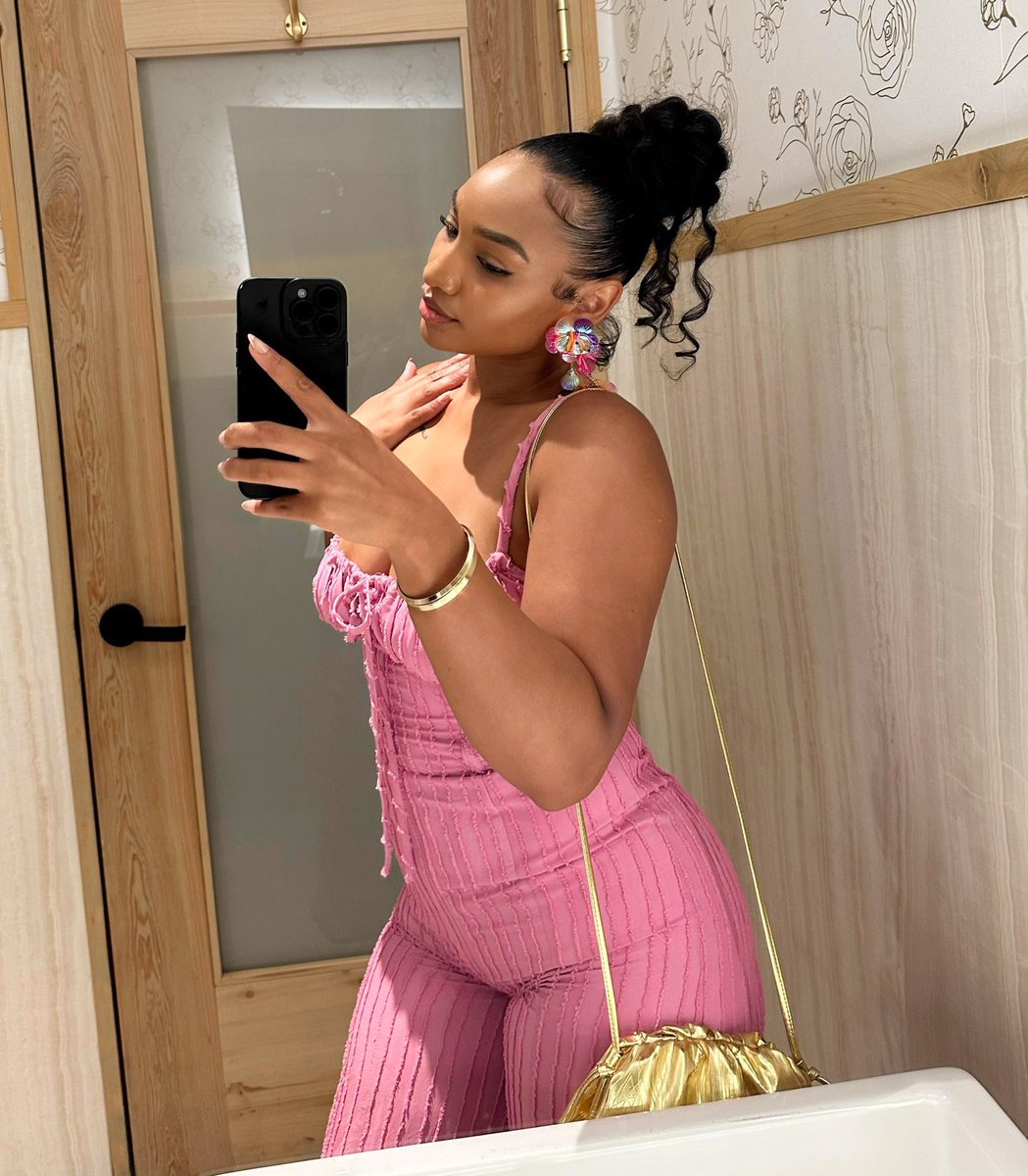 jaylaa 🫧 tweet media