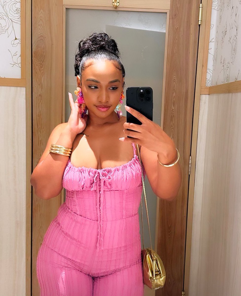 jaylaa 🫧 tweet media