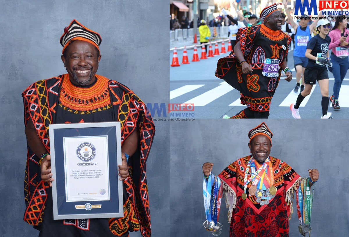 MMI News tweet media