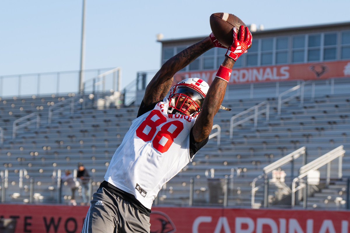 Patrick “ttsu “bridges jr tweet media