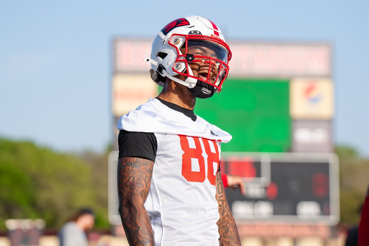 Patrick “ttsu “bridges jr tweet media