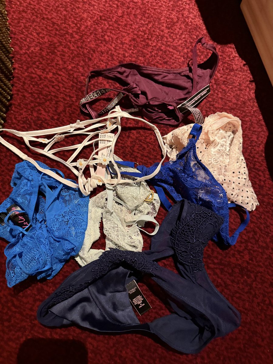 chocolate tweet media