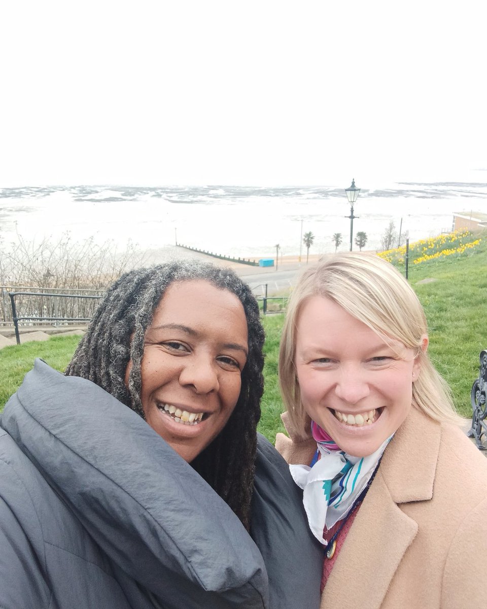 Join St Bernard's in the fight against global poverty! 🌍 We're proud to support #CAFOD Big Lent Walk to raise money and awareness for those affected by poverty worldwide. We've raised £362 so far! Head over to ParentPay and make your donation today!👣💰 #charity #stbernards
