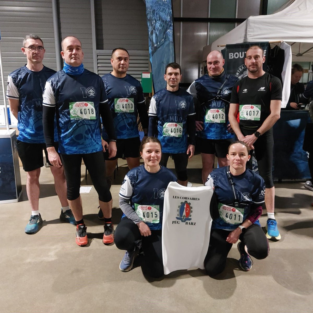 CDC_2eRMAT tweet media