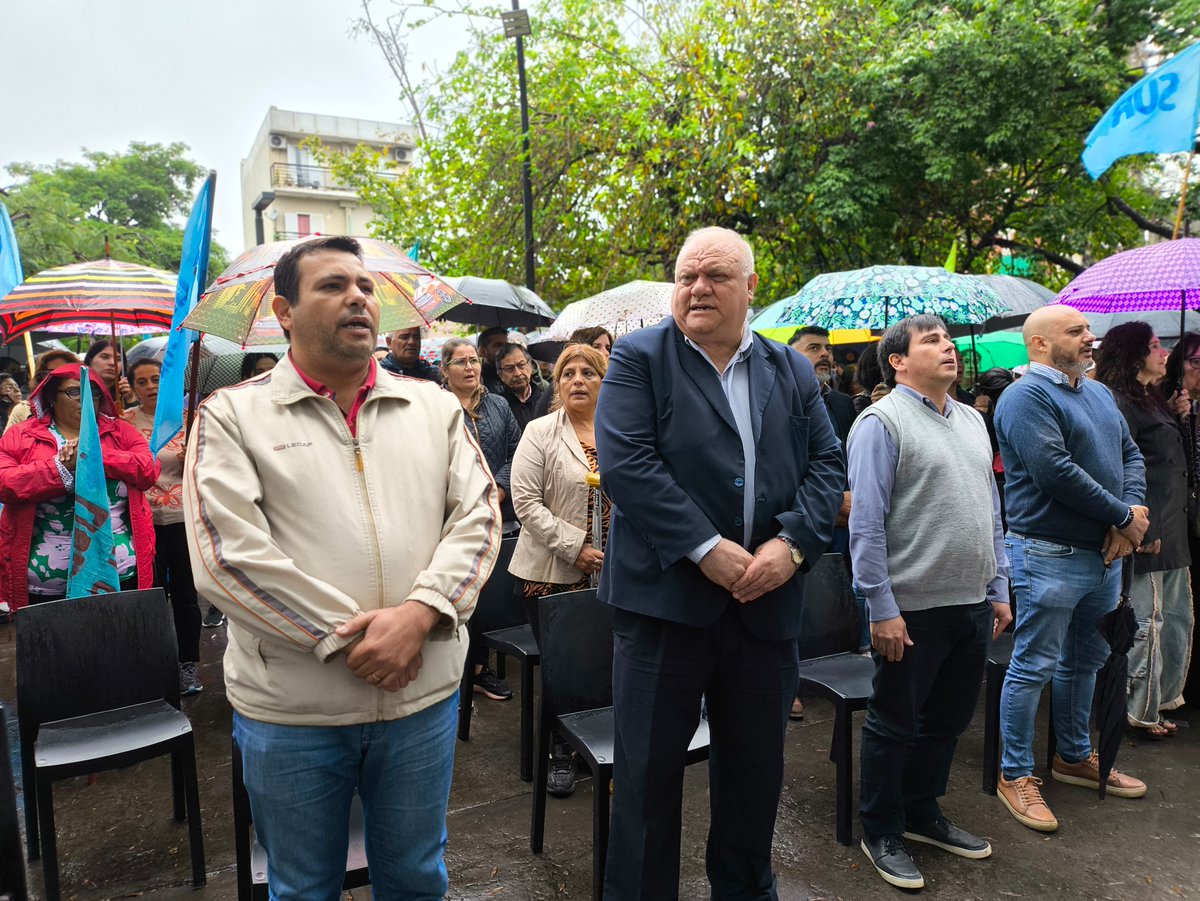 Gastón Gómez tweet media