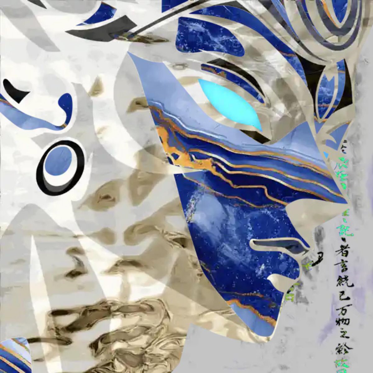 ifxscript 🧸▣ tweet media