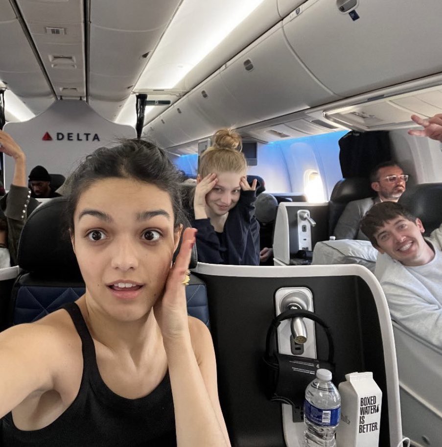 oh my god my shaylas 😭