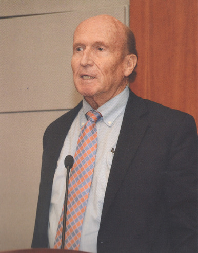 Int Society of Nephrology (@isnkidneycare) on Twitter photo "Obituary for William Couser" by David J. Salant, @agnesfogo, and Masaomi Nangaku, published in @kidney_int kidney-international.org/article/S0085-… "Obituary for William Couser" by David J. Salant, @agnesfogo, and Masaomi Nangaku, published in @kidney_int kidney-international.org/article/S0085-…