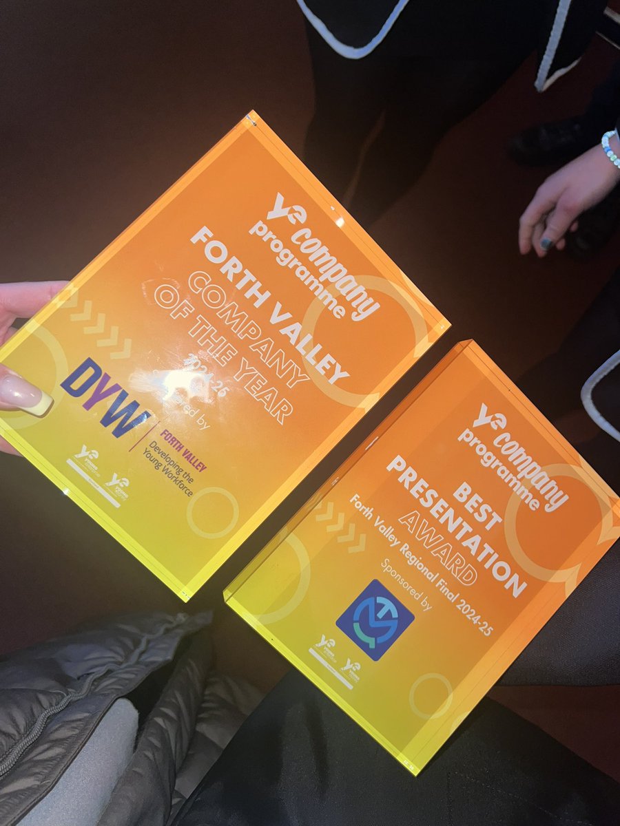 Miss Murray tweet media