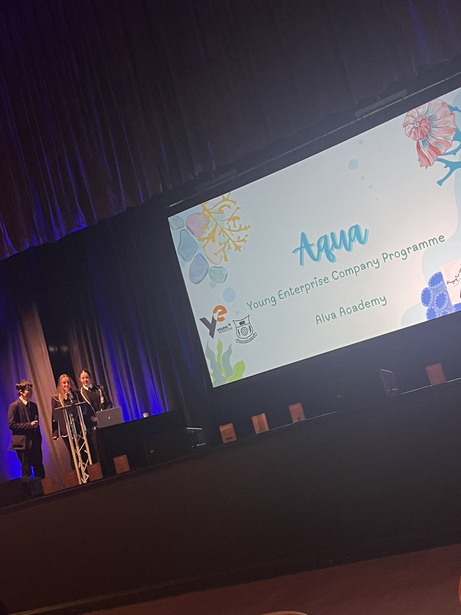 Miss Murray tweet media