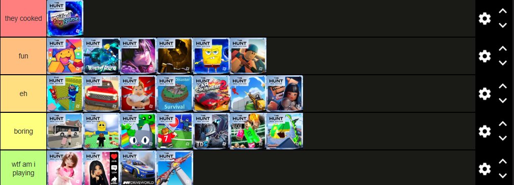 TemdoesSpeedruns tweet media