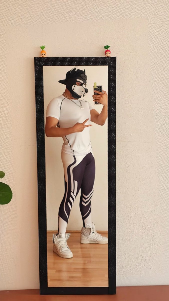 Fall in love again and again
With you 🤍