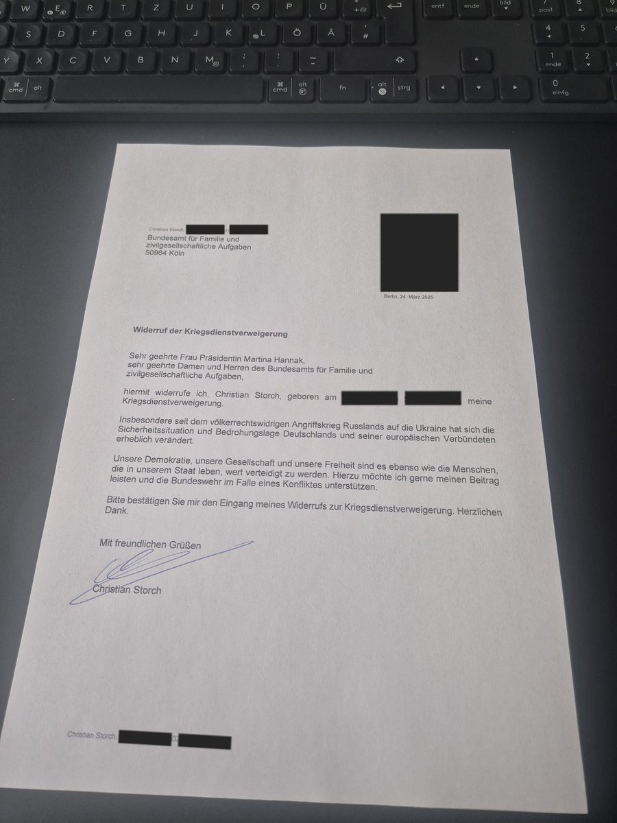 Storch_i tweet media