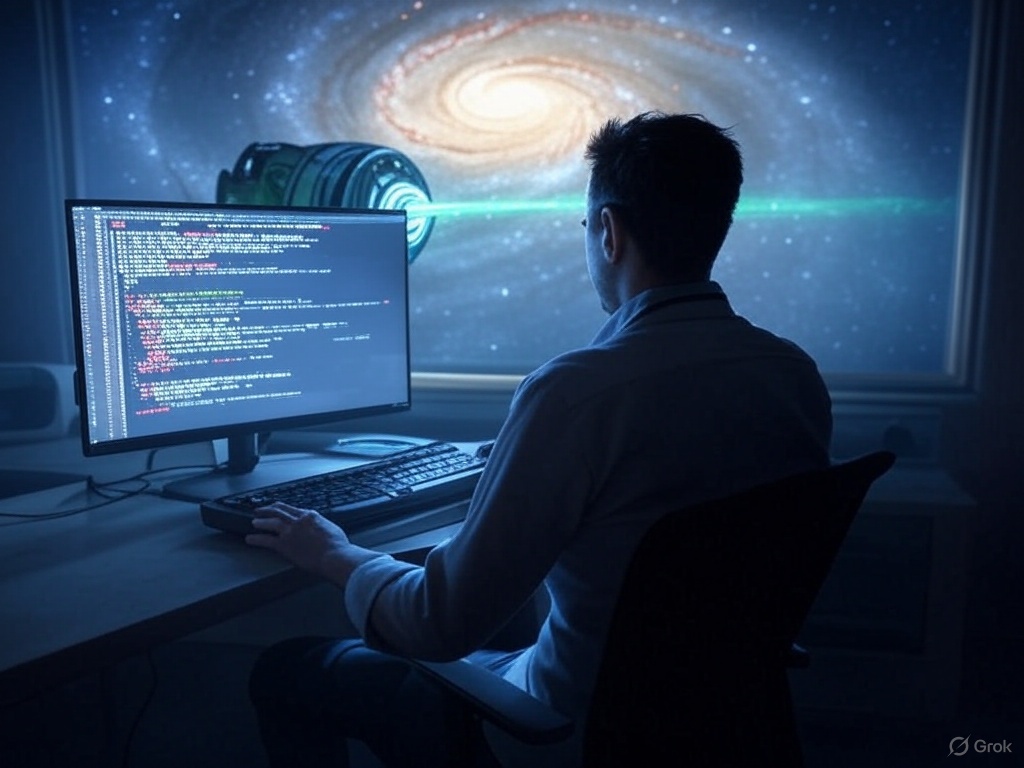 WJRusnack's tweet photo. I really like the C preprocessor!
Anyone else?
#c #clang #gcc #preprocessor https://t.co/OSyxm9SscJ
