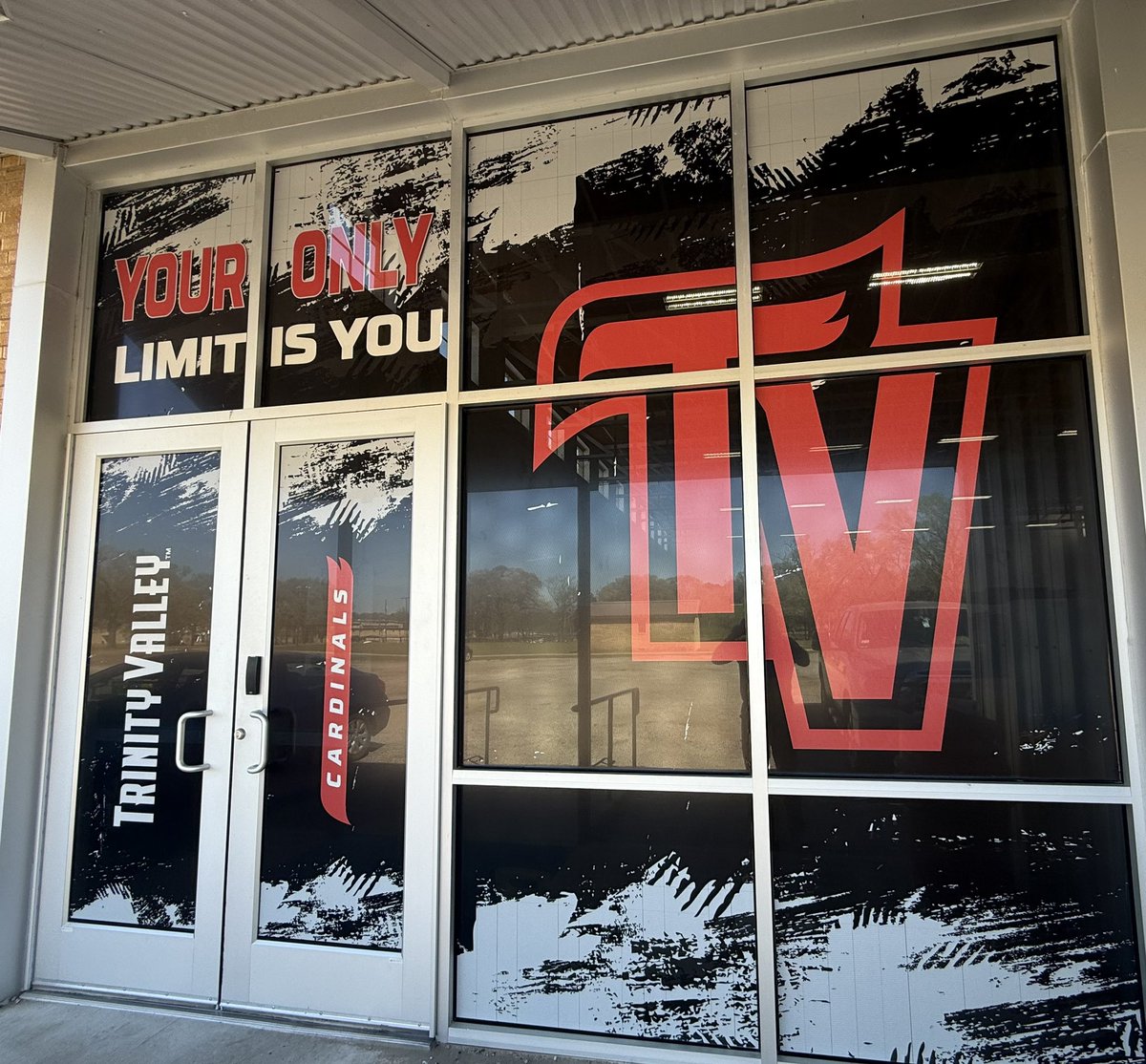 🥎CW🥎 tweet media