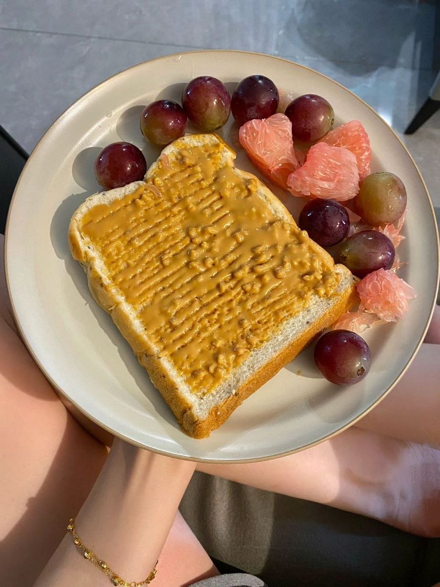 FishmanJim86932's tweet photo. #lunch#fruit# https://t.co/t8LnZtjMjC