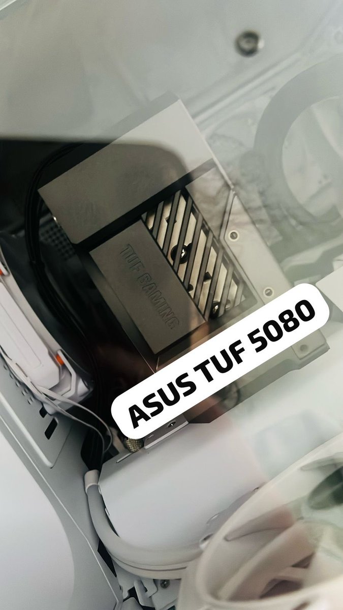 ┌ ── S Λ R G E ── ┐ tweet media