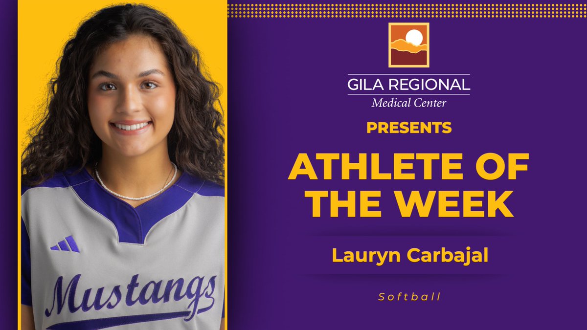 WNMU Mustangs tweet media