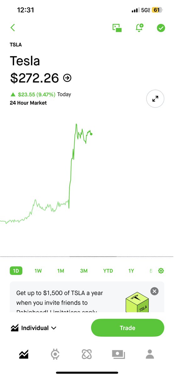 Here’s a little boost for your day <a href="/GovTimWalz/">Governor Tim Walz</a>