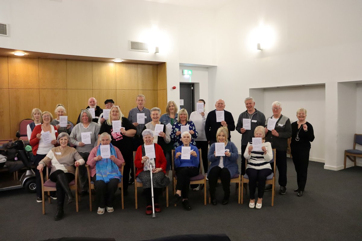 Susan Burn tweet media