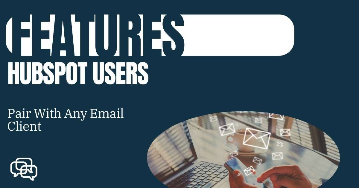 threads_app's tweet image. Threads is compatible with any #email client. Our #storage-based pricing allows you to add limitless users and email accounts, adapting to your needs. Find out more at buff.ly/3rSqCWF.
We're here to assist! Contact our team today for your quote: buff.ly/3ui42JO