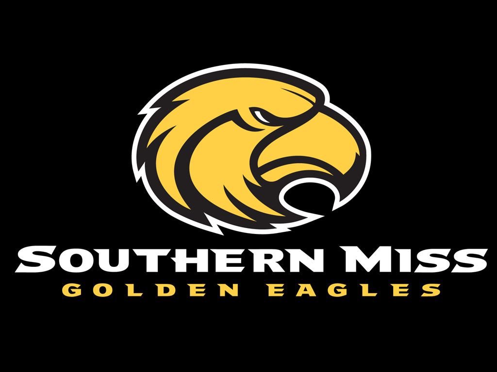 chazgray0's tweet image. Southern Mississippi offered!!!#AGTG @Rivals @CoachHuff @coach_semore @TomLoy247 @On3Recruits @On3sports @adamgorney @SWiltfong_ @KeepItABuckPod1 @SouthernMissFB @BrianDohn247